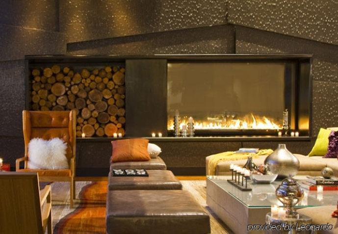 The Baronette Renaissance Detroit-Novi Hotel Экстерьер фото